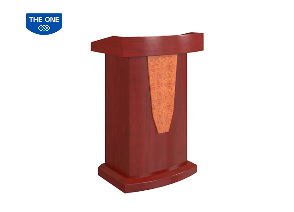Bục phát biểu THE ONE LT03