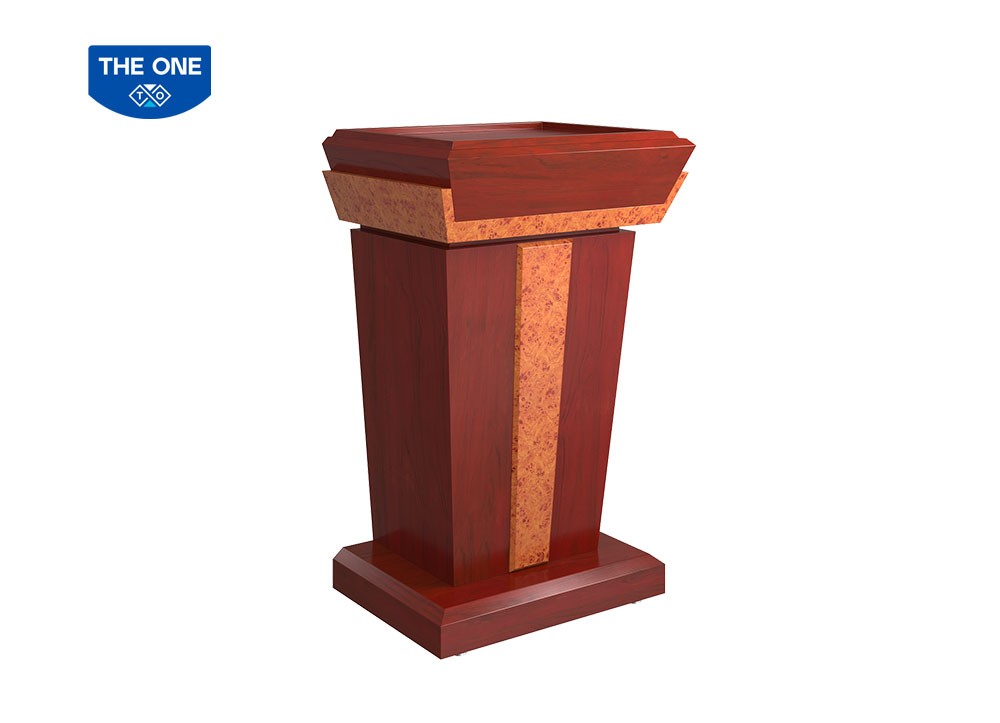 Bục để tượng bác THE ONE LTS02