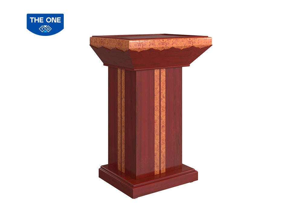 Bục để tượng bác THE ONE LTS01