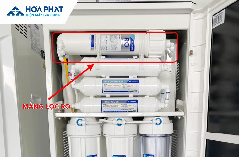 mang-loc-ro-may-loc-nuoc