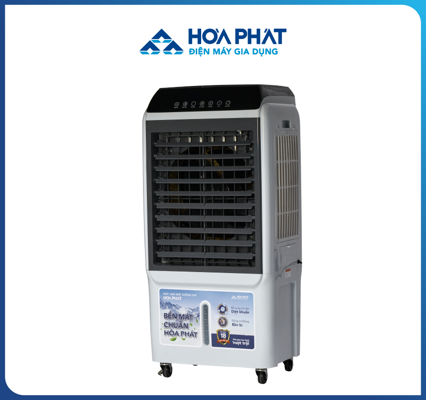 Máy làm mát không khí