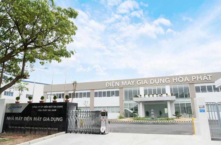 nha-may-dmgd-hoa-phat