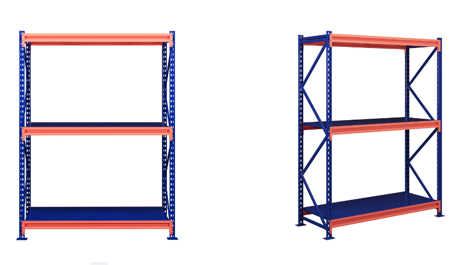 screenshot-1693456465