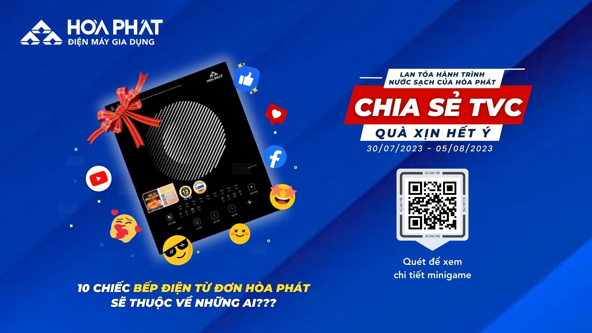 share-tvc-1640-856-px-1640-922-px-1920-1080-px-2