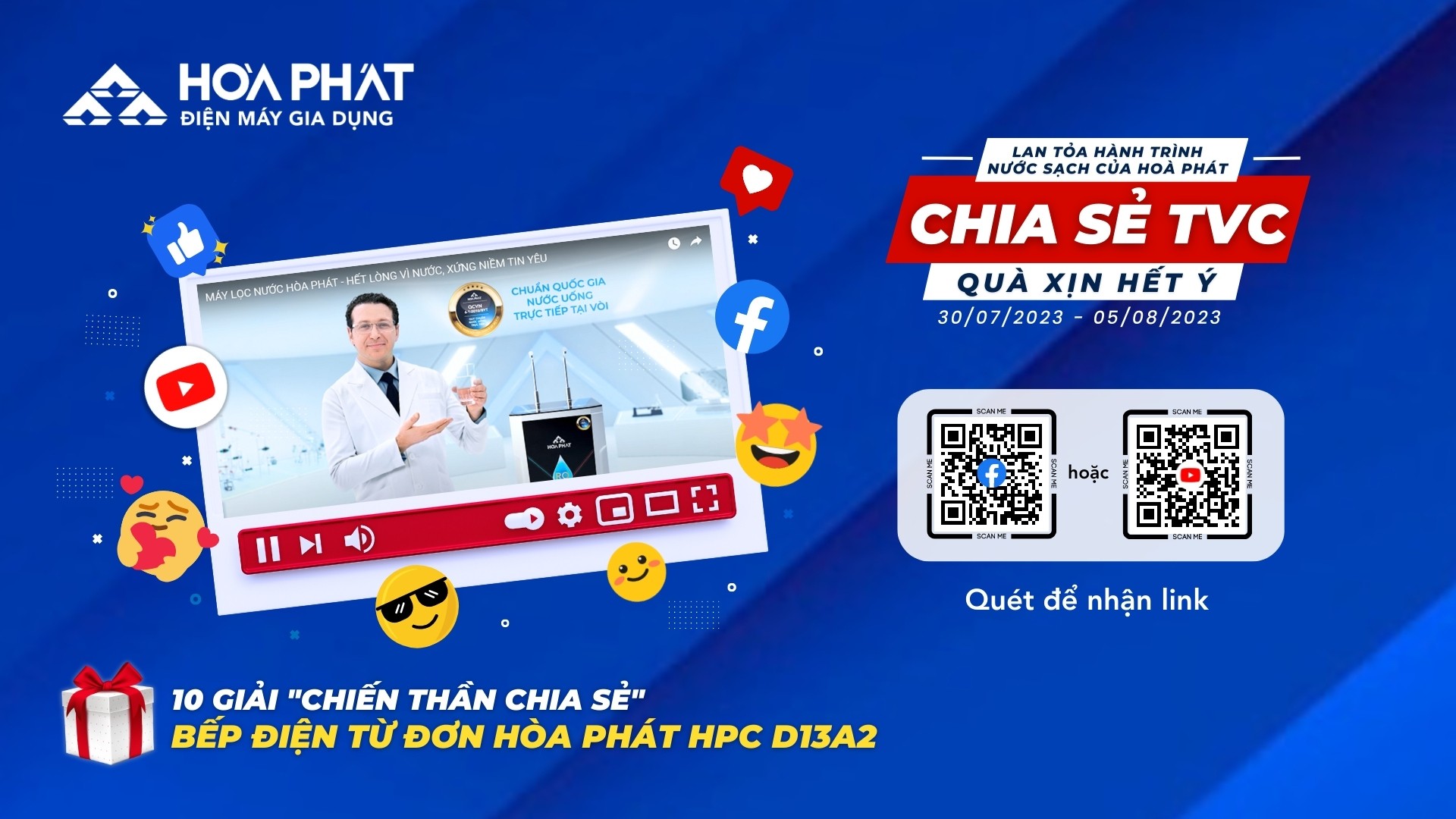 share-tvc-1640-856-px-1640-922-px-1920-1080-px-4