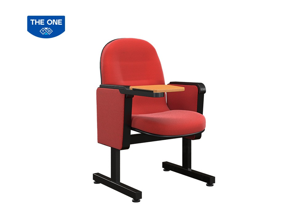 Ghế hội trường cao cấp THE ONE TC306B