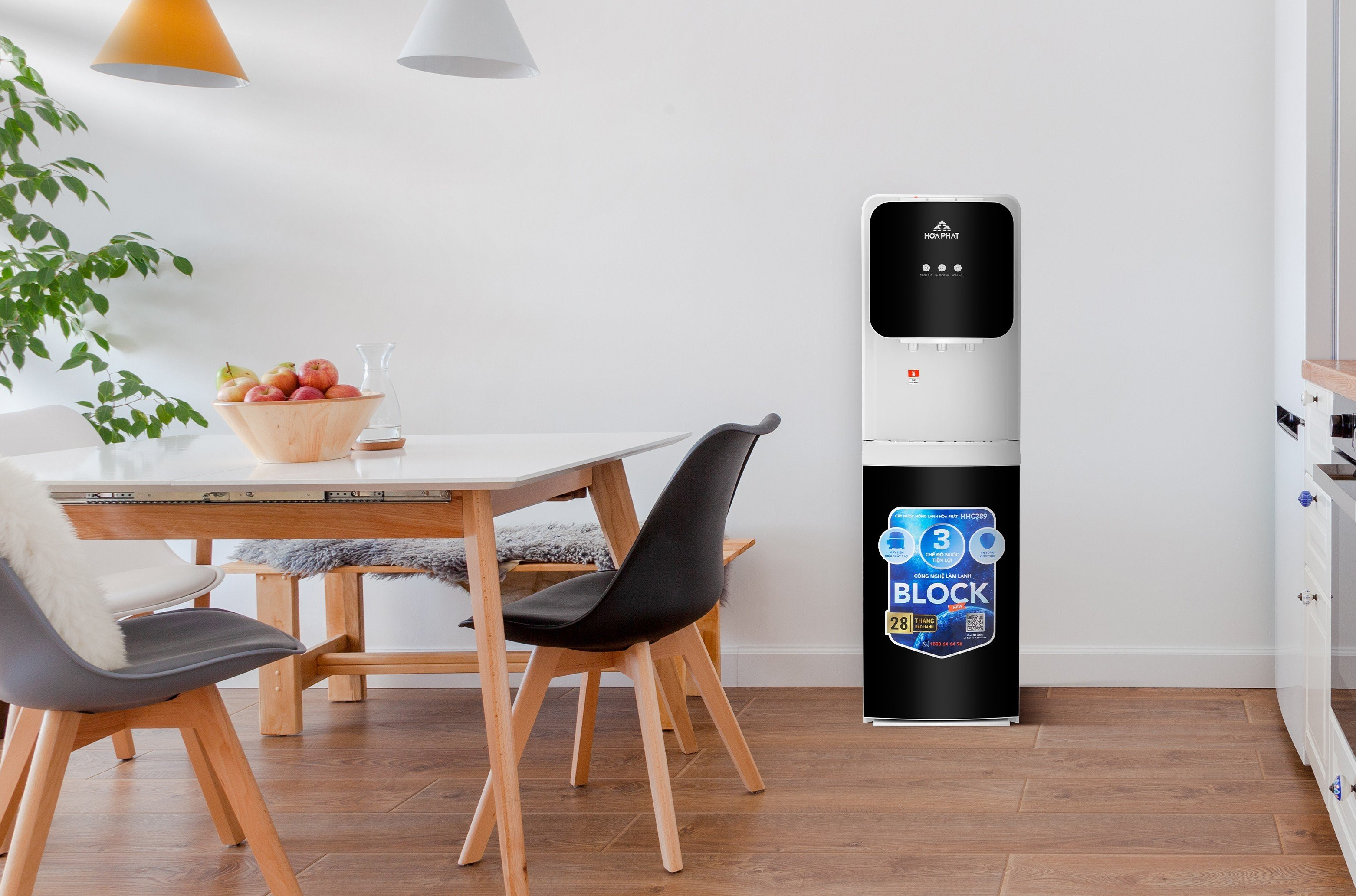 thiet-ke-hien-dai-ben-bi