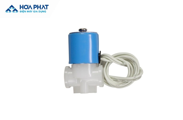 van-dien-tu-may-loc-nuoc