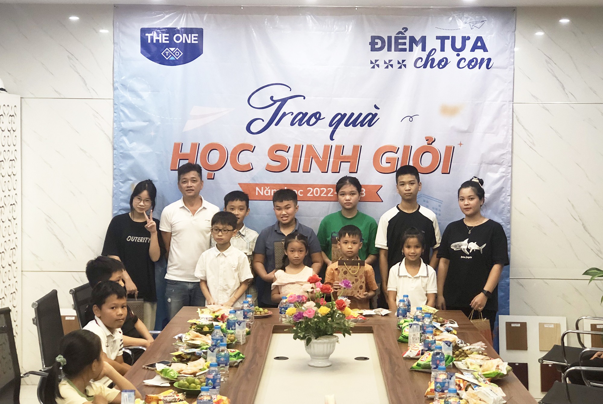 z4561791998160-4341ffe7bc03b57895e887e166b829dd