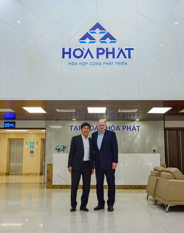 z4572136451424-8fd49acae33d885e602dbed58e4ad6e3