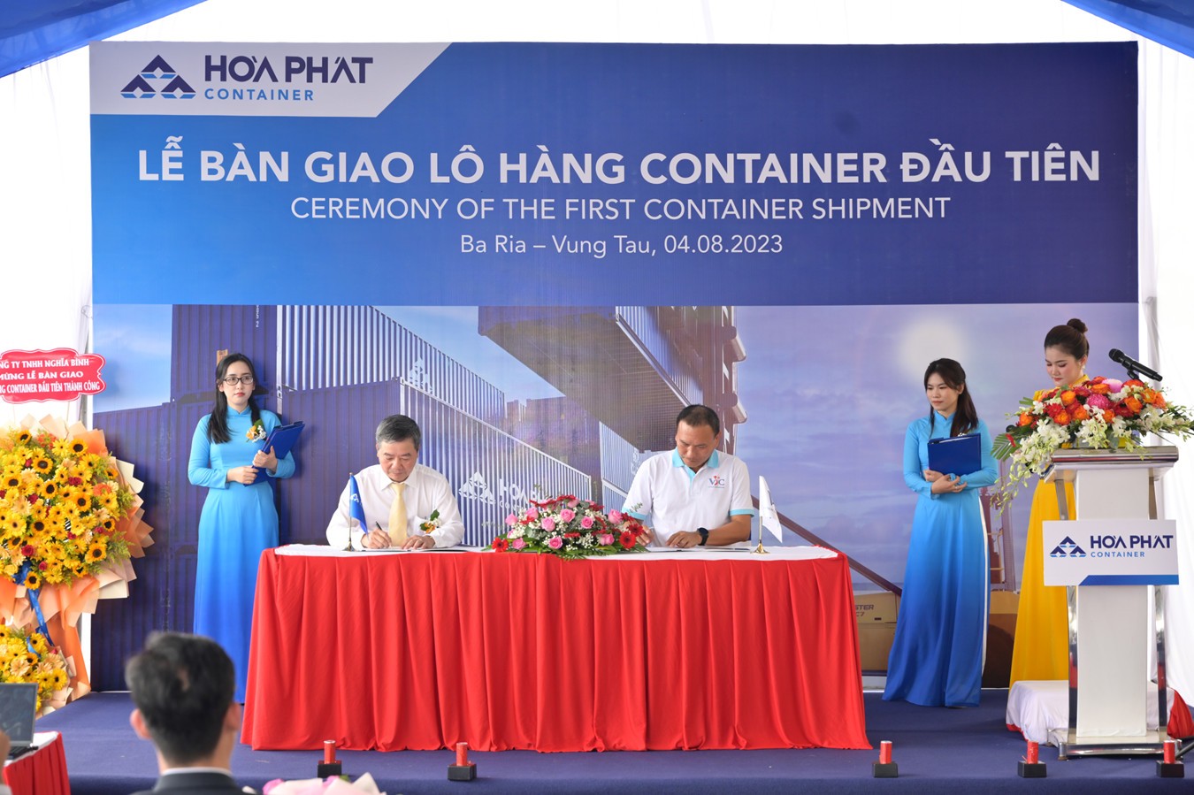 z4574863878789-0aca778673093a0ef9e83b3a3954e432