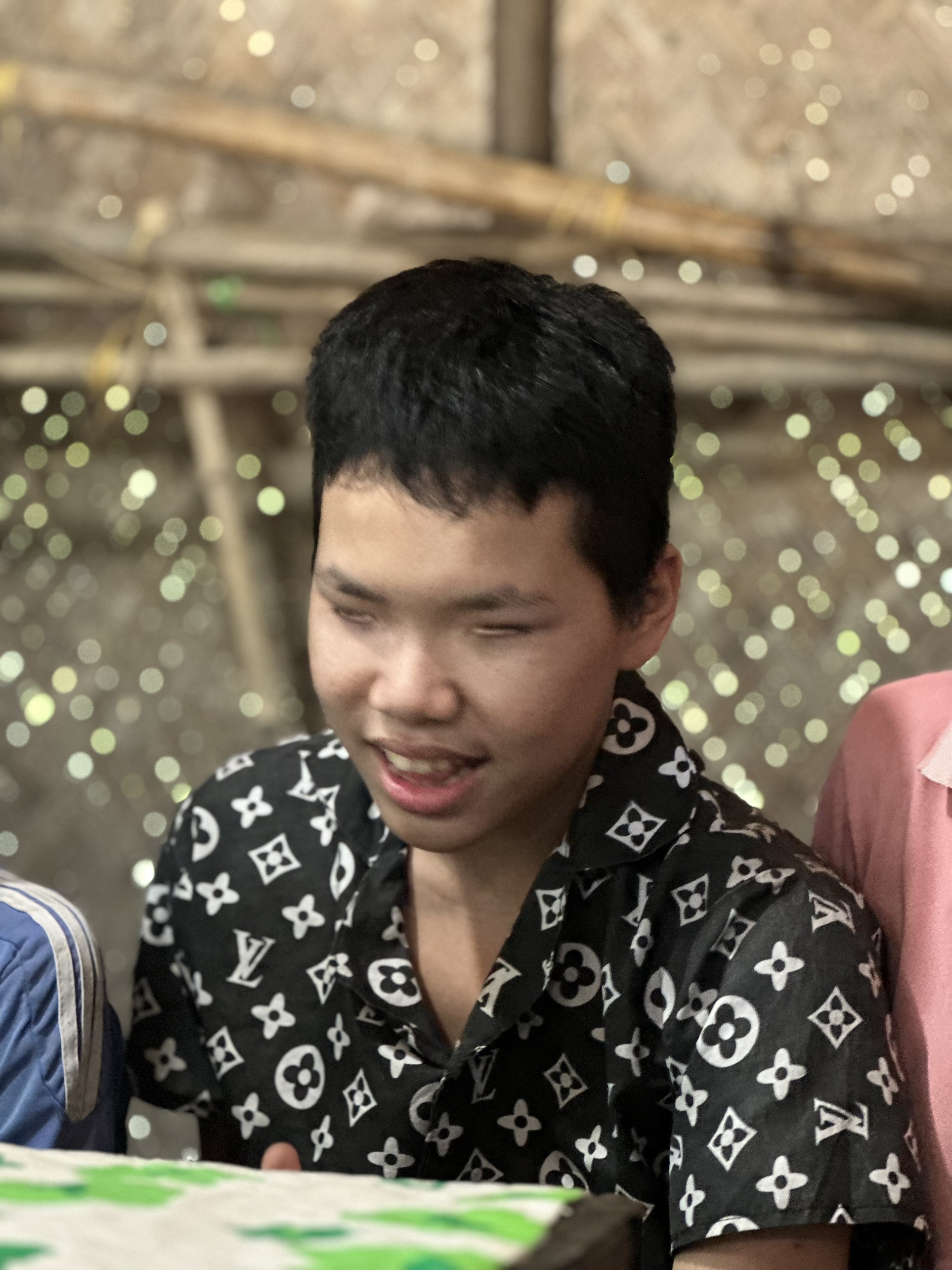 z4612458151255-161fa5f32cbe0a3b38f14b0ec5792c13