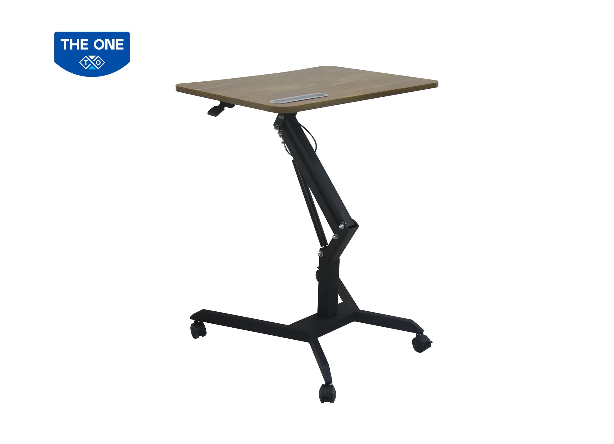 BÀN LÀM VIỆC THÔNG MINH THE ONE BNH01