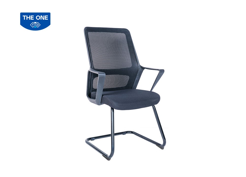 GHẾ HỌP TỰA LƯỚI THE ONE 
GL418