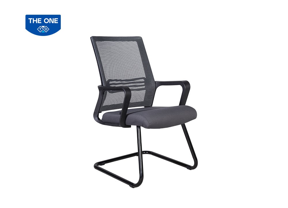 GHẾ HỌP TỰA LƯỚI THE ONE 
GL421