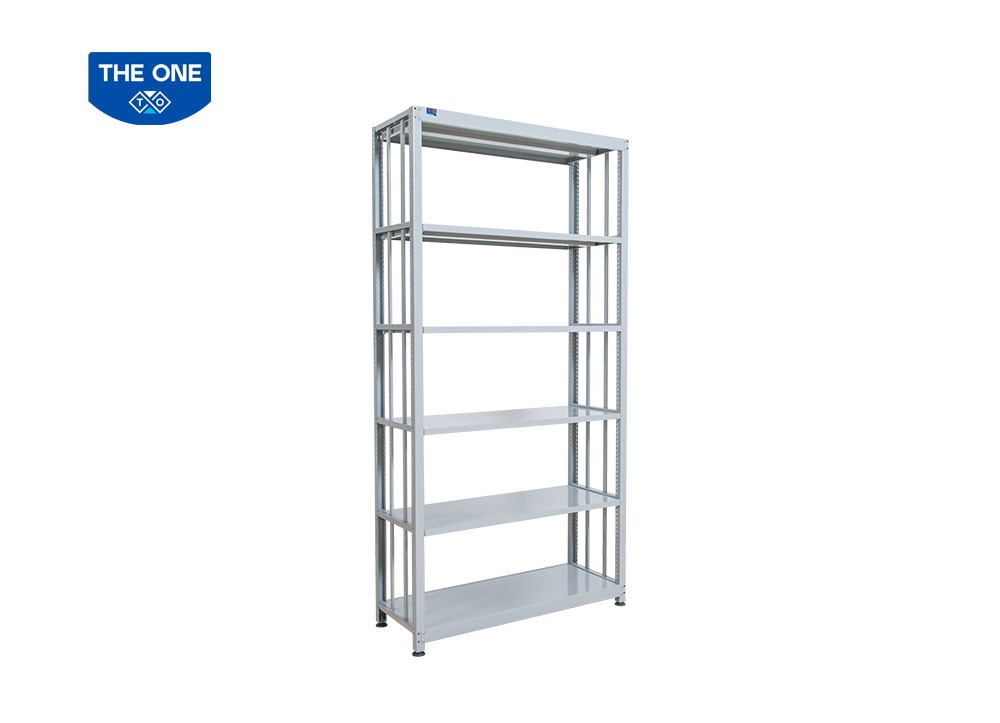 GIÁ SẮT ĐỂ TÀI LIỆU THE ONE GS1A