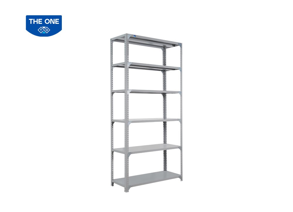 GIÁ SẮT ĐỂ TÀI LIỆU THE ONE GS1B