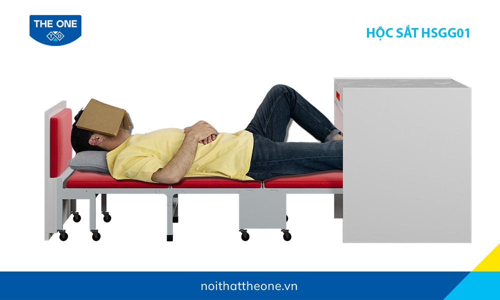 hoc-sat-hsgg01