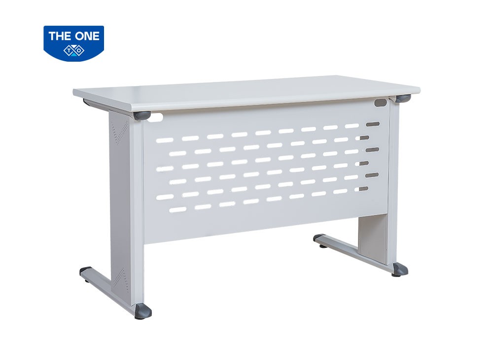 BÀN NHÂN VIÊN HU THE ONE HU14C2 - HU15C2