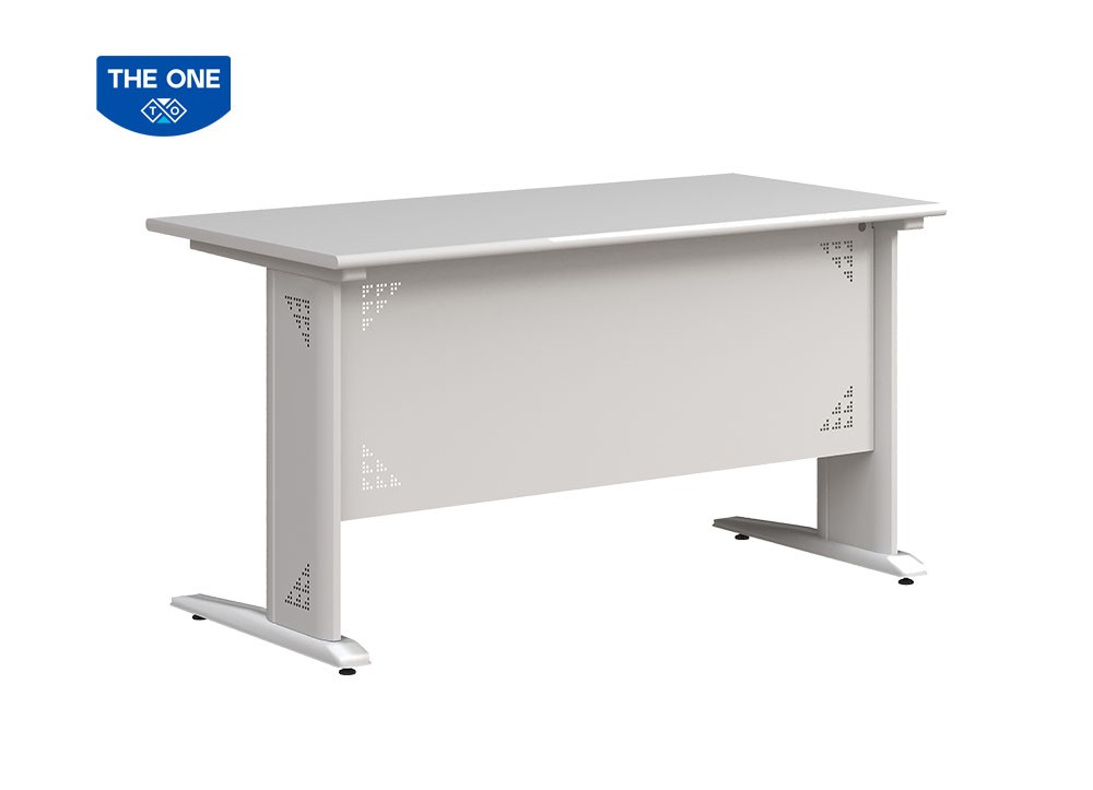 BÀN NHÂN VIÊN HU THE ONE HU14 - HU15 - HU16 - HU18