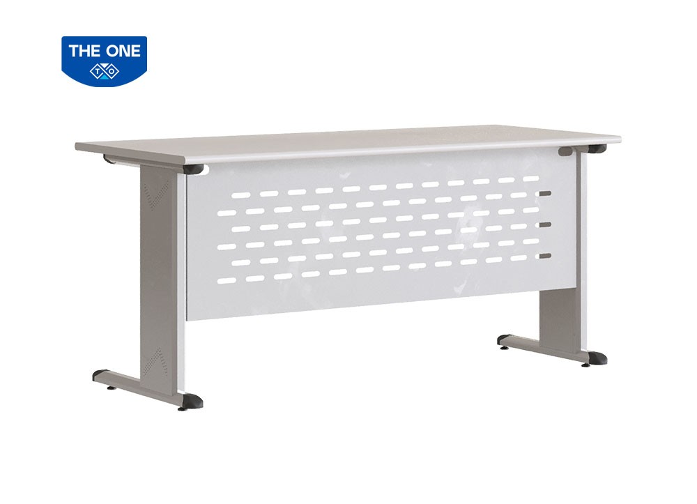 BÀN NHÂN VIÊN HU THE ONE HU16C2 - HU18C2