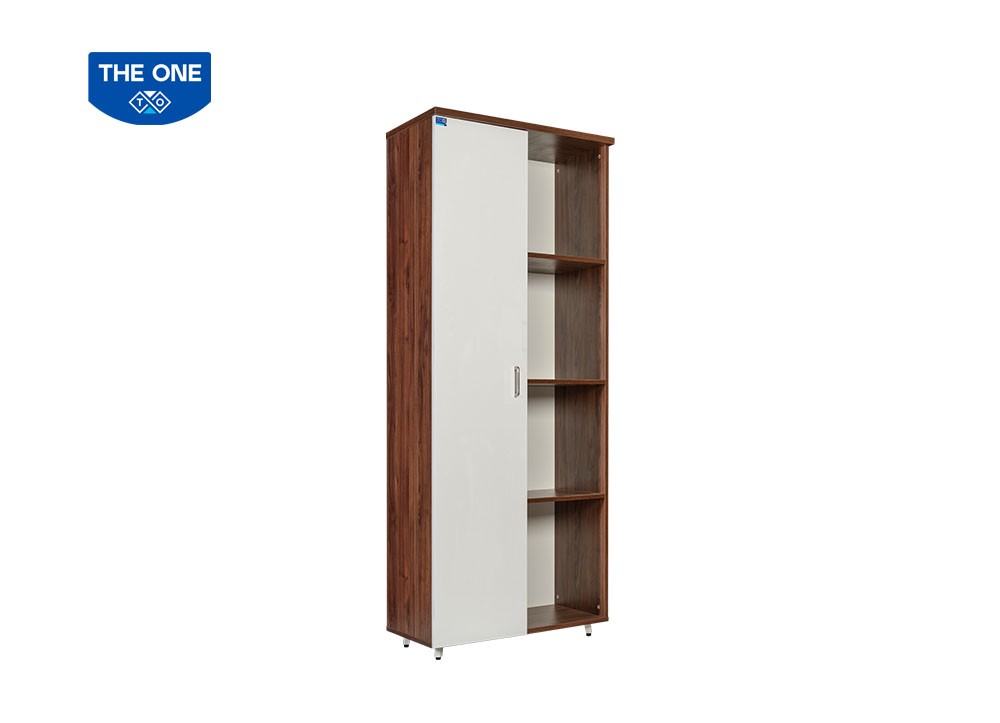 TỦ TÀI LIỆU LUXURY THE ONE LUX1960-2B1