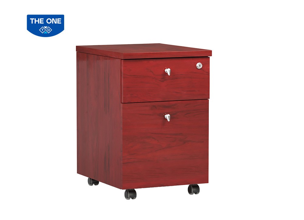 HỘC BÀN LÀM VIỆC THE ONE M1D1F