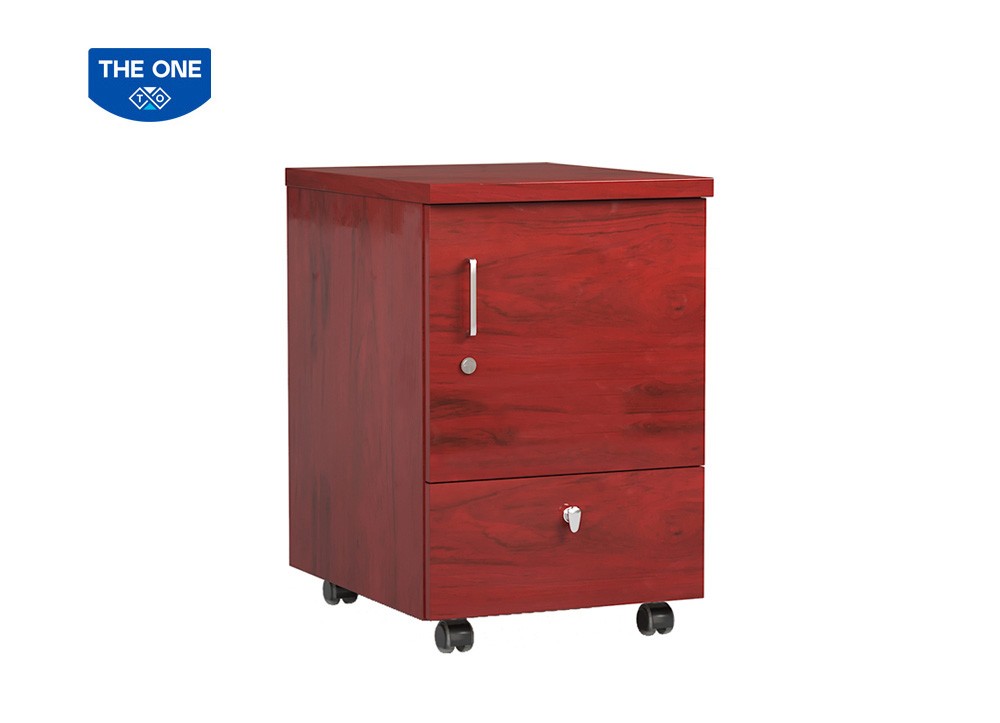 HỘC BÀN LÀM VIỆC THE ONE M1D1O