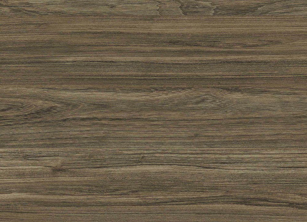 Mẫu màu gỗ Melamine THE ONE Mẫu màu gỗ Melamine