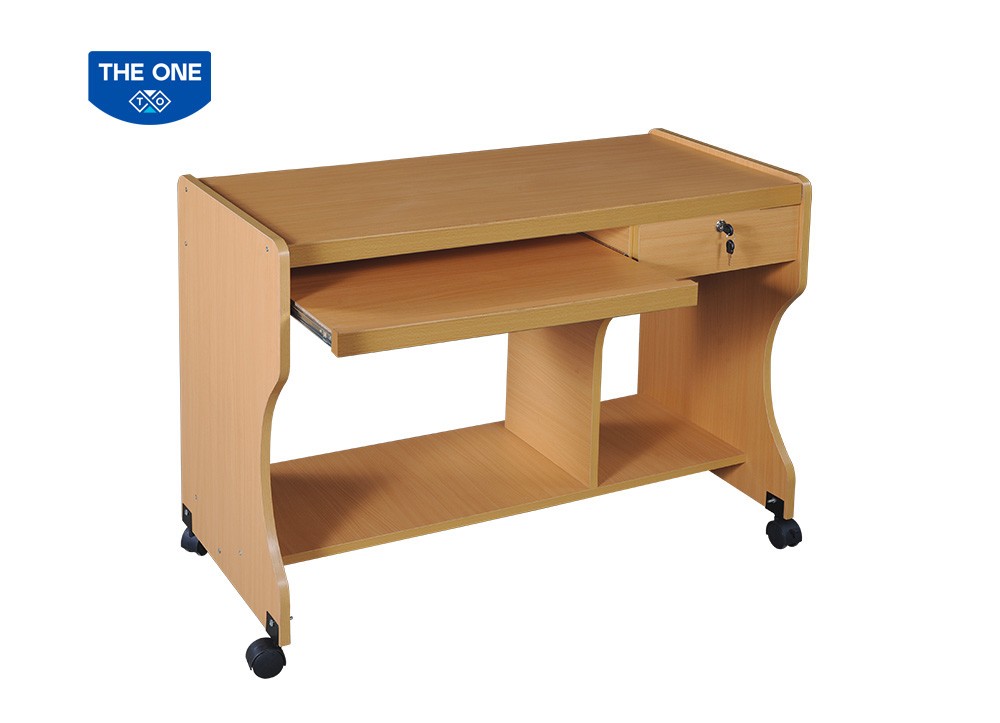 BÀN MÁY TÍNH SD THE ONE SD15 - SD15L