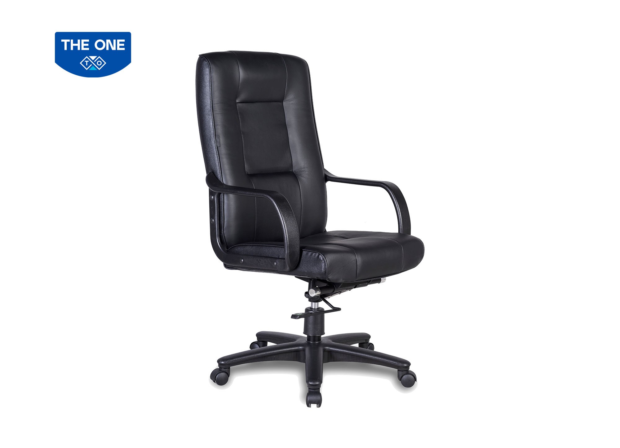 GHẾ GIÁM ĐỐC THE ONE 
SG350