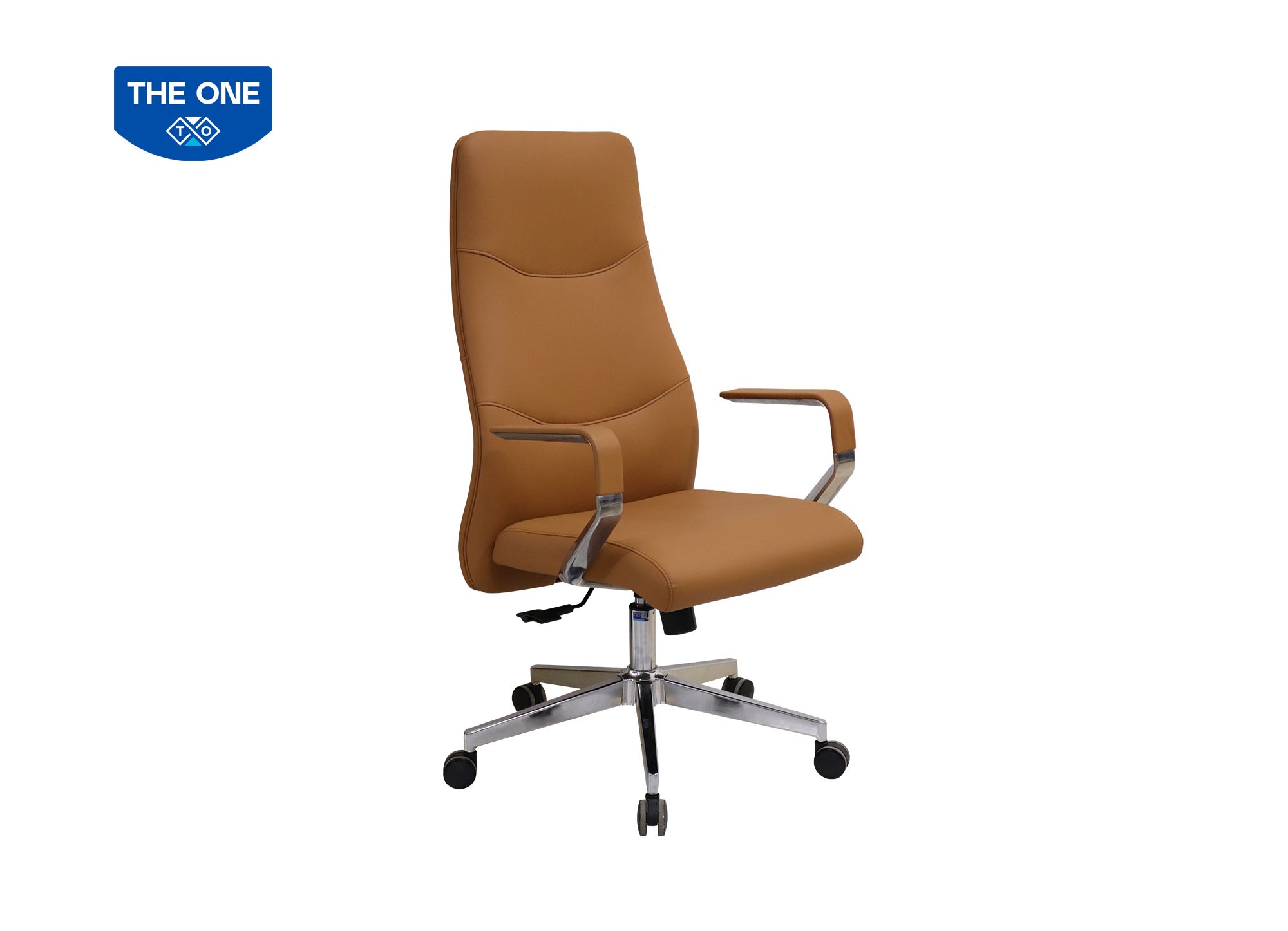 GHẾ GIÁM ĐỐC THE ONE 
SG935