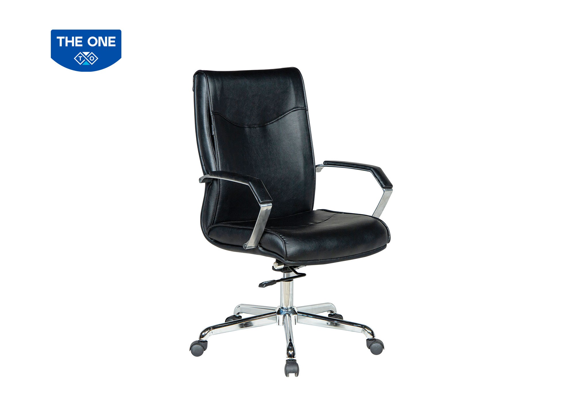 GHẾ GIÁM ĐỐC THE ONE 
SG9700