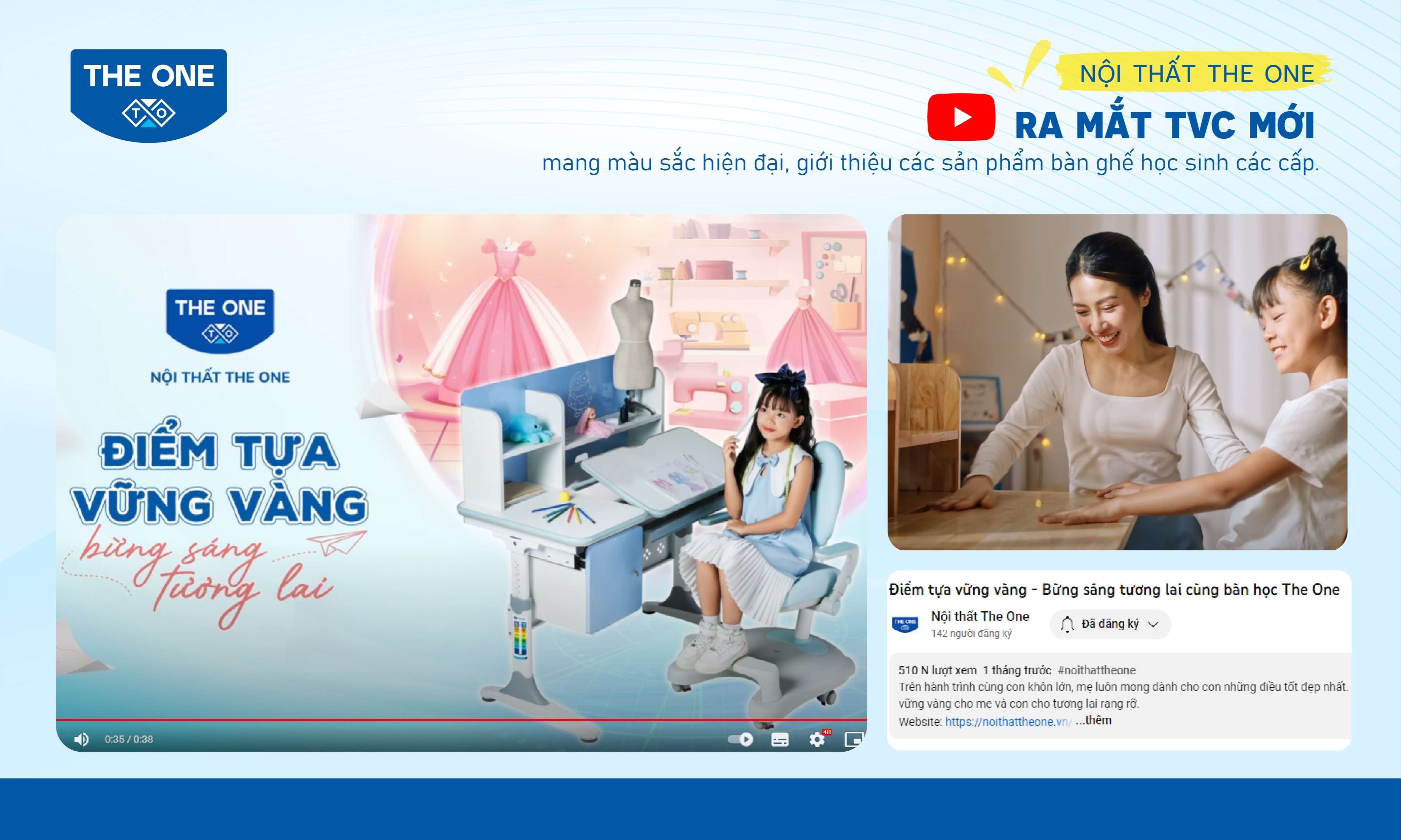 tong-ket-chuong-trinh-bhs-resize-01-1