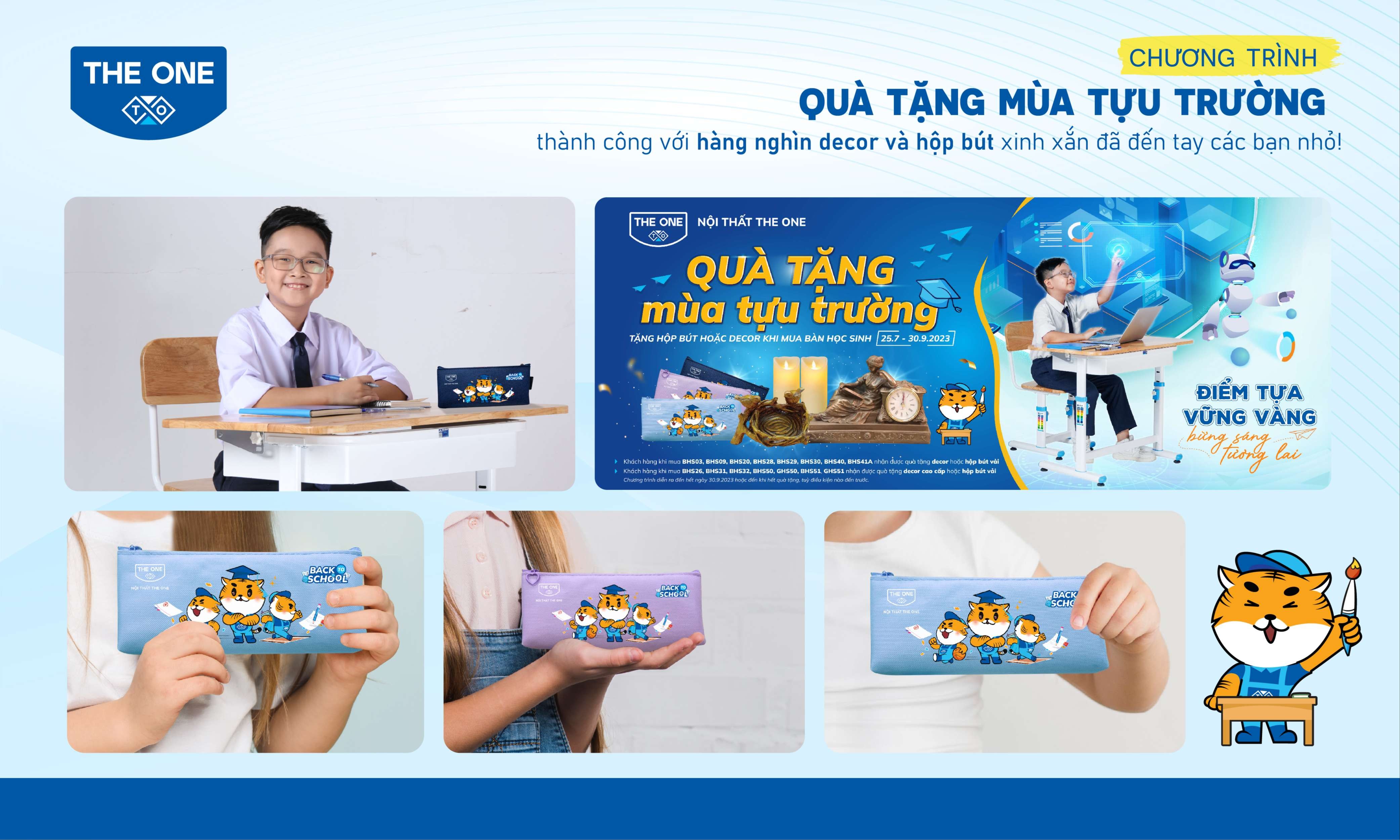 tong-ket-chuong-trinh-bhs-resize-02-1