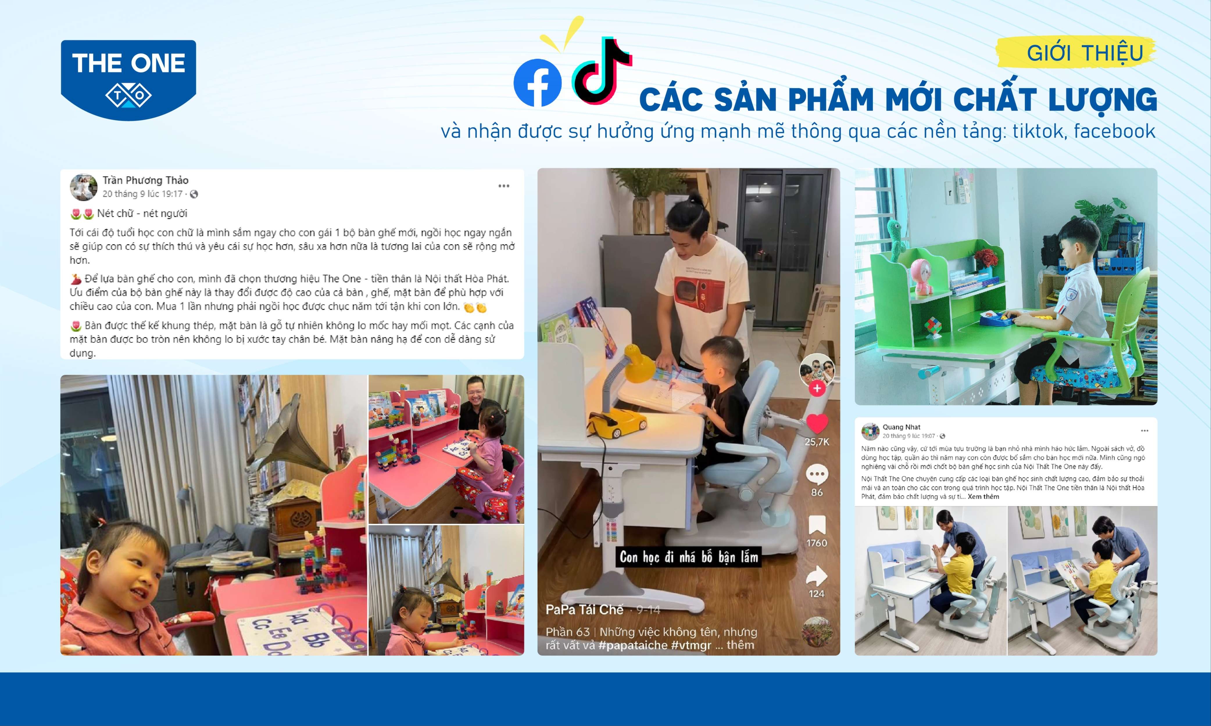 tong-ket-chuong-trinh-bhs-resize-04-1