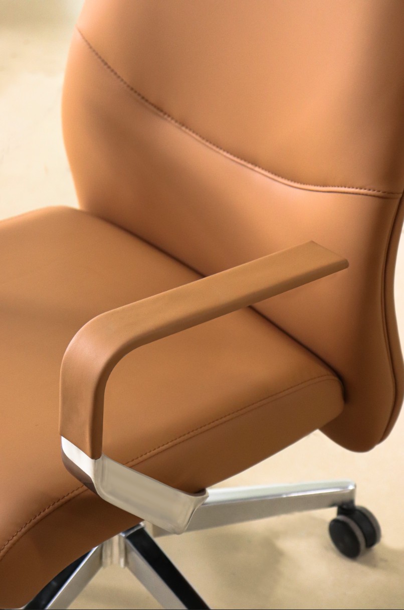 z4695741934648-1dbafa953c3c2c564b1d637f905a228f