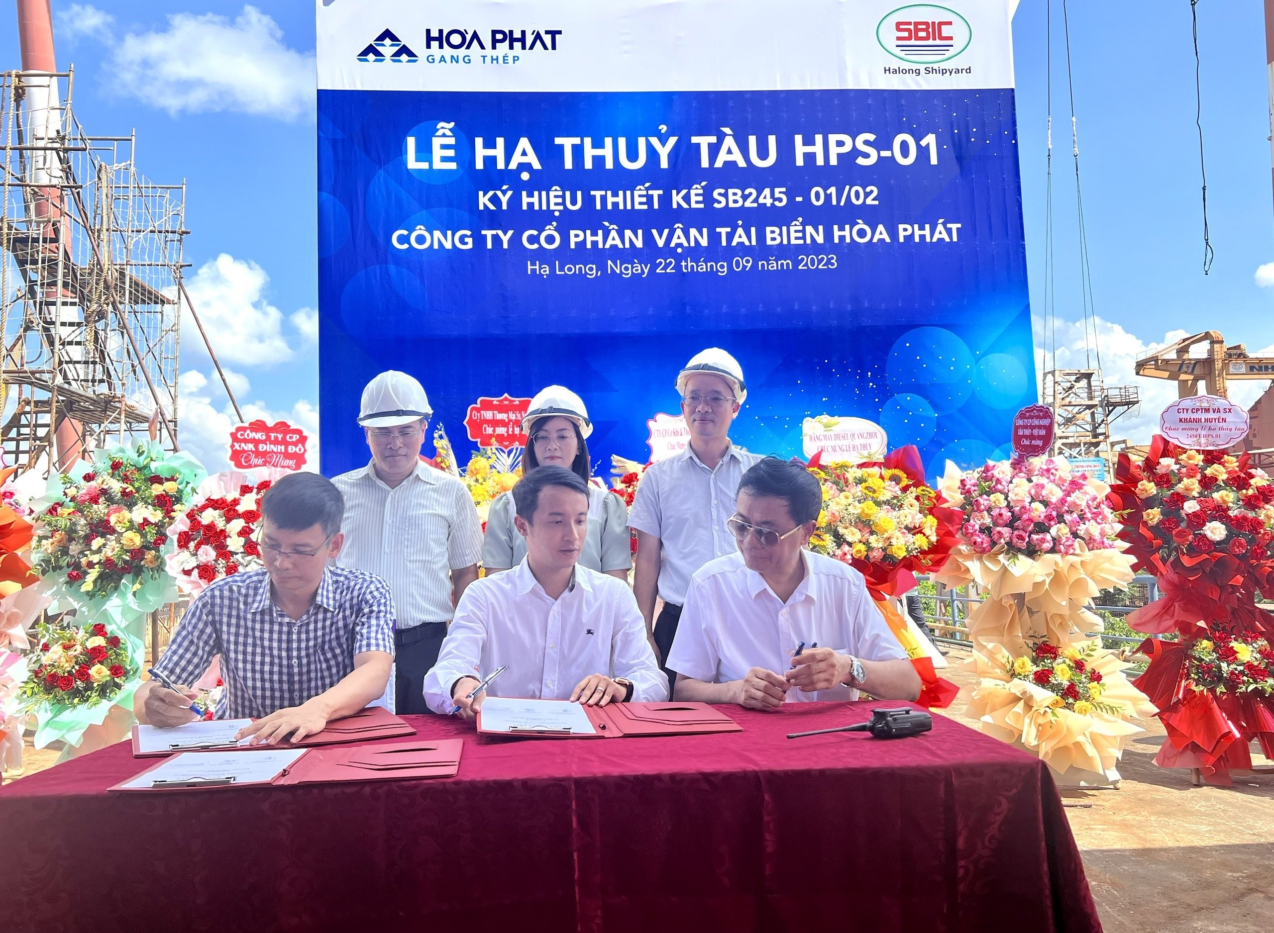 z4717031270866-436e446f2f8276cba352e136e245fc46