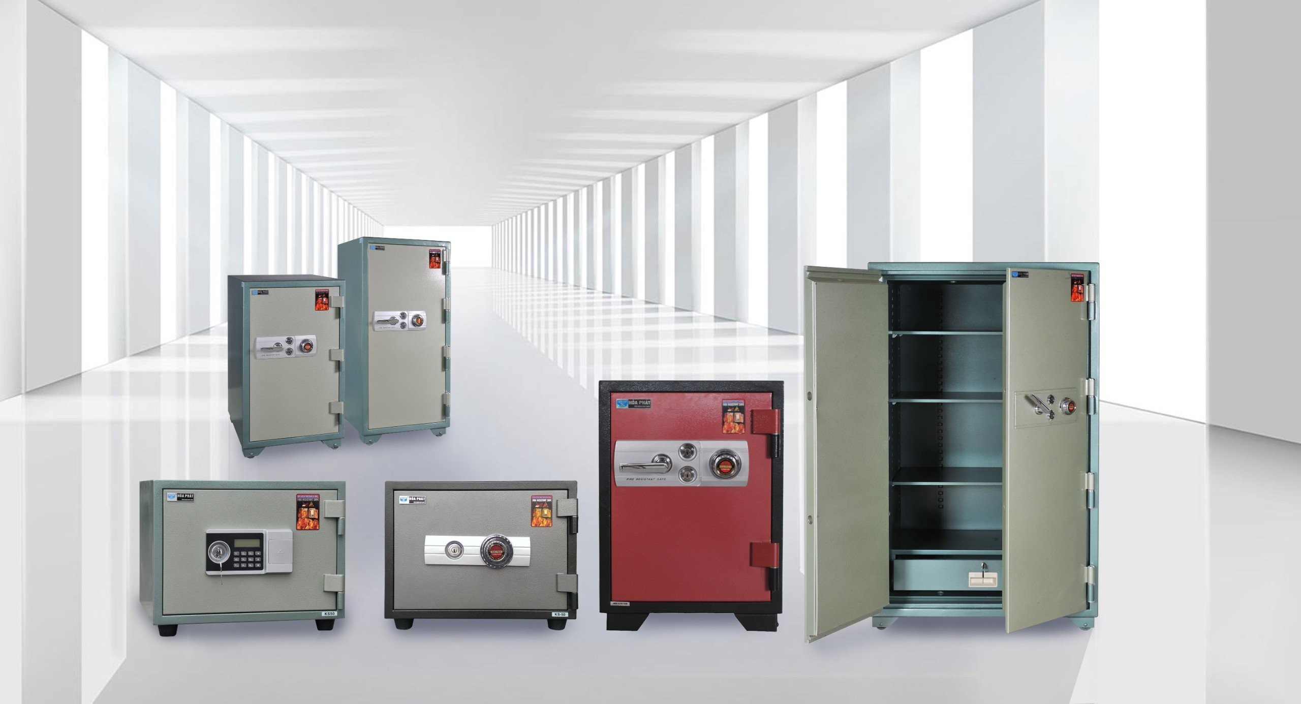 z4727516675494-559dcab4ed1bfb082328599b019a400b