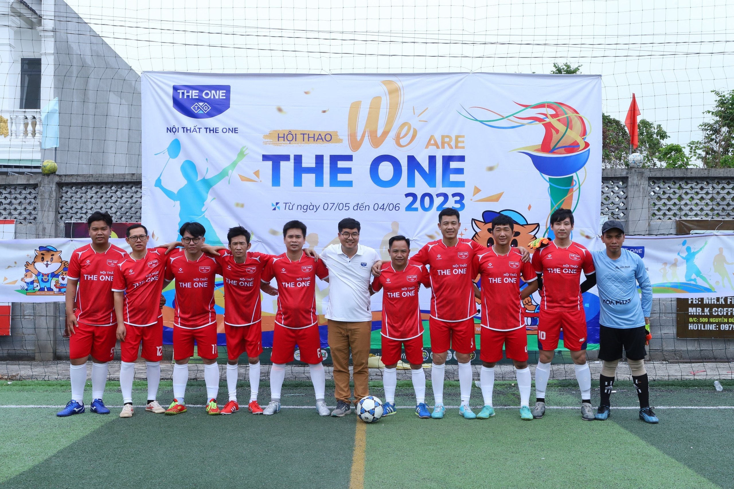 z4728206455741-15ac8c47db2b0dd74e4eb263b7908b6a