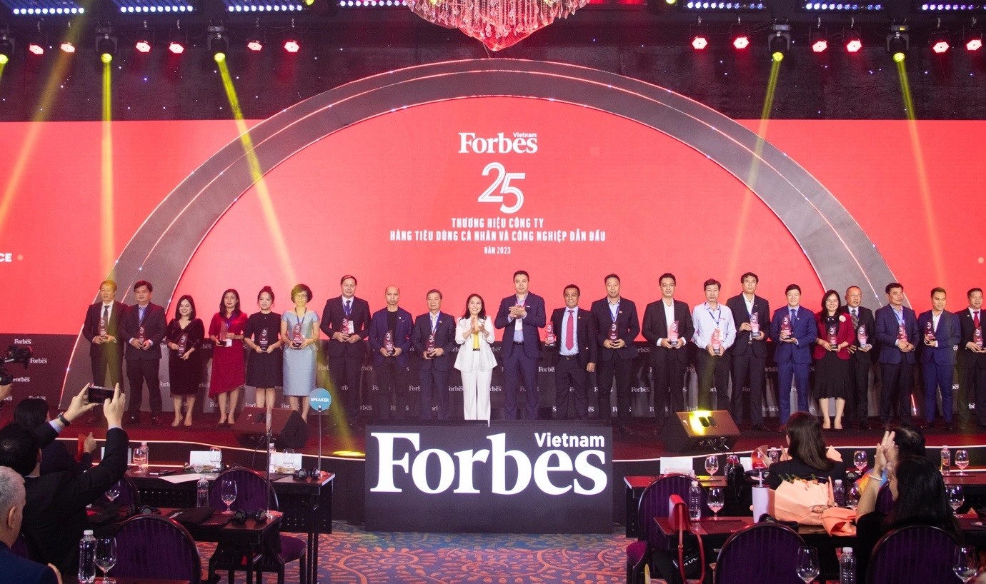 25-th-forbes