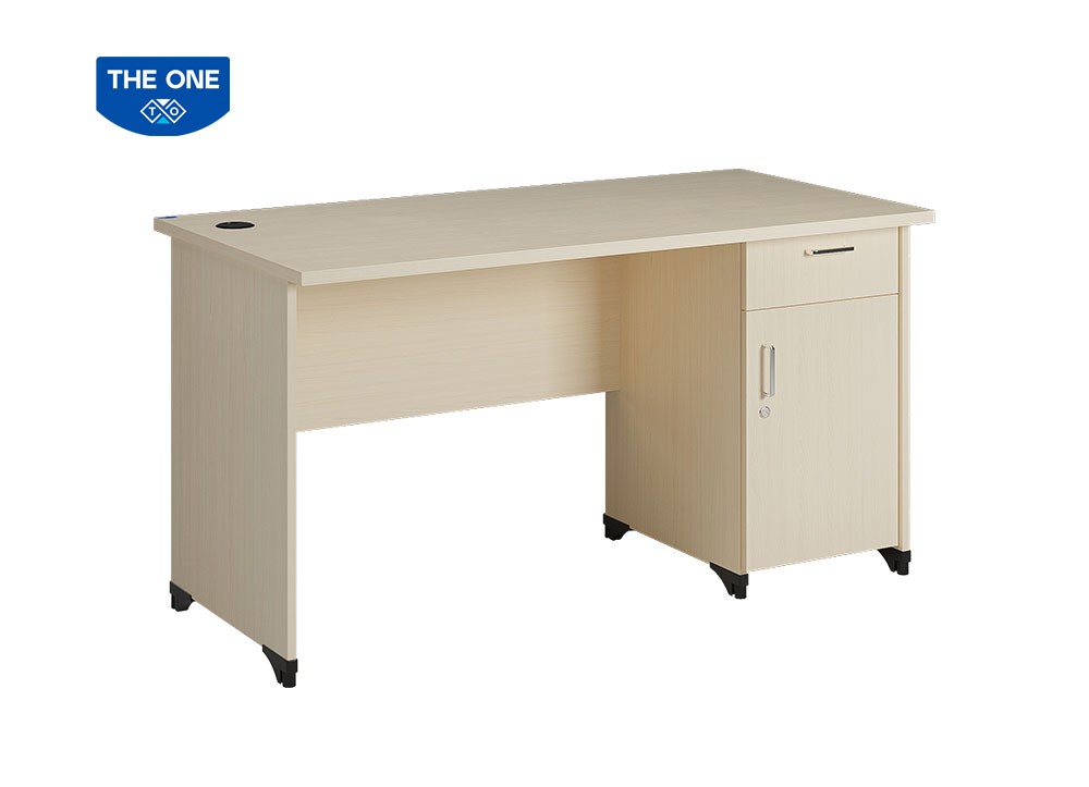 BÀN NHÂN VIÊN AT THE ONE AT140HL3C