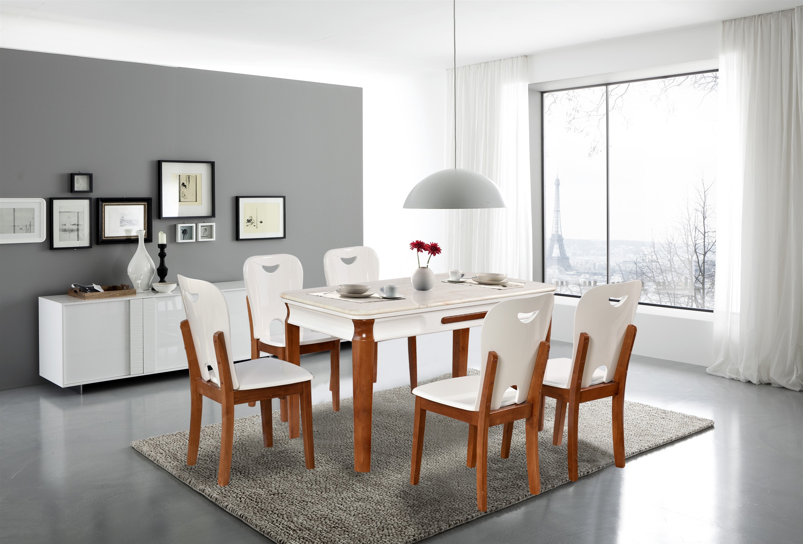 ba-128-khong-gian-2-copy