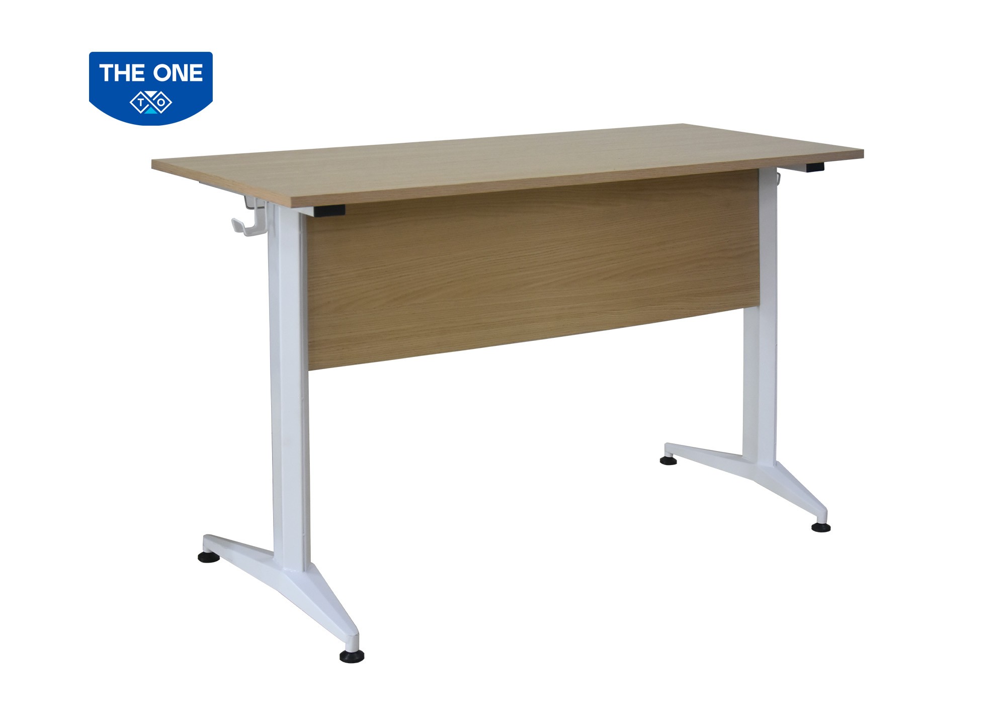 BÀN HỌC SINH CẤP 1-2 THE ONE BHS119/BHS119G