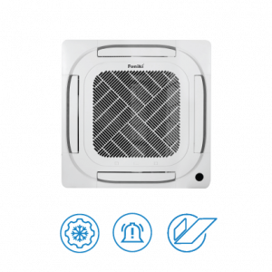 Điều hòa âm trần Funiki CH 36MMC1