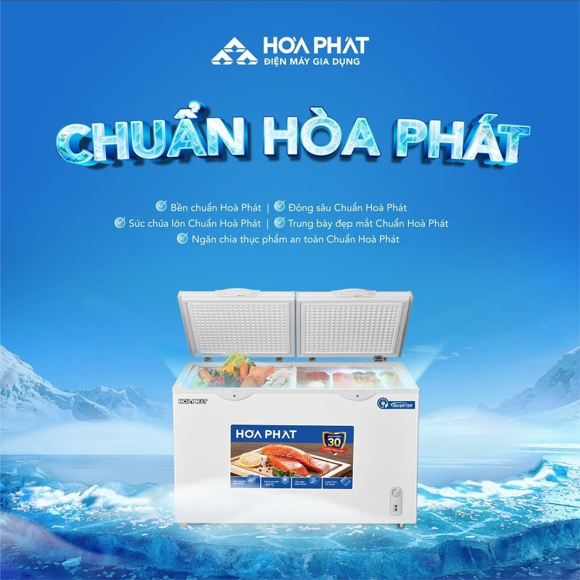 chuan-hoa-phat