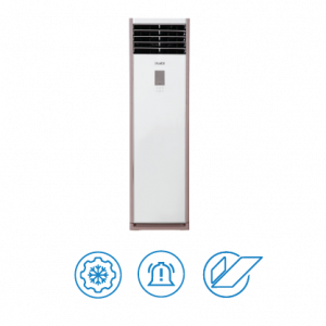 Điều hòa tủ đứng Funiki FH 27MMC1