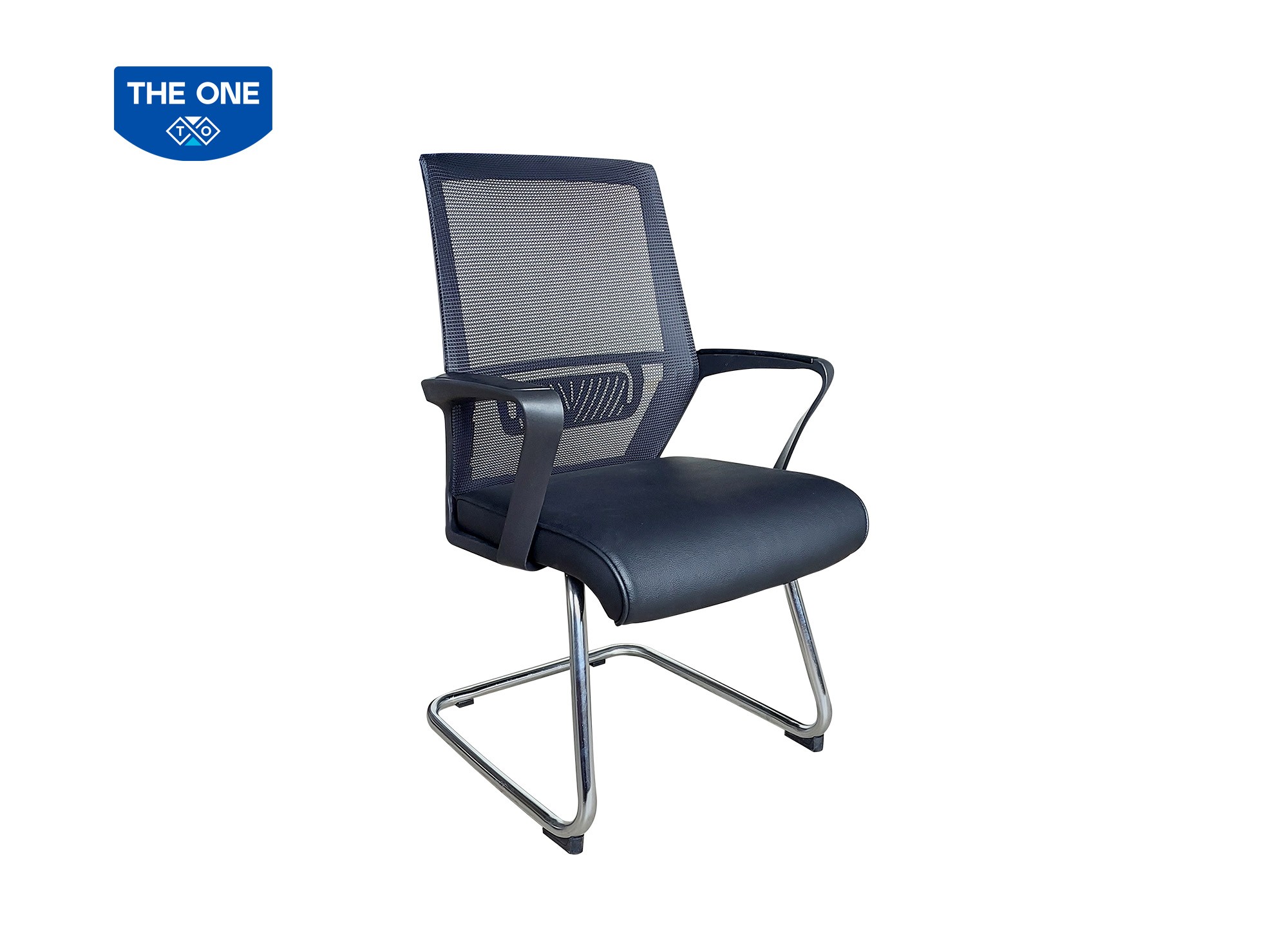 GHẾ HỌP TỰA LƯỚI THE ONE 
GL439