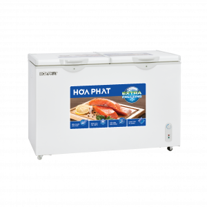 hpf-02-1