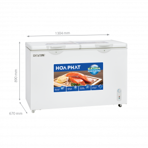 hpf-09-1304-1